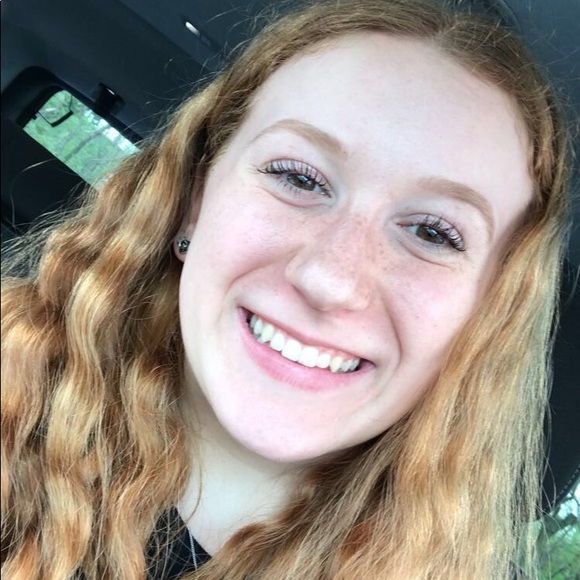 nmensinger27